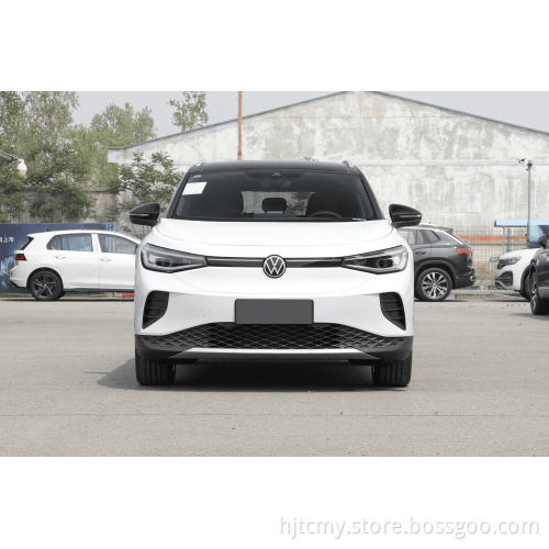 auto a buon mercato per le auto da preacius
